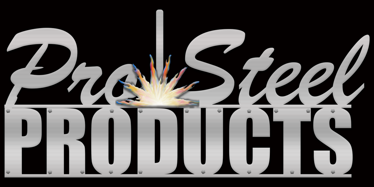 prosteelproducts.com