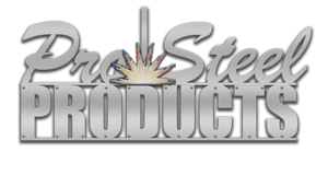Pro Steel Products