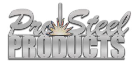 Pro Steel Products