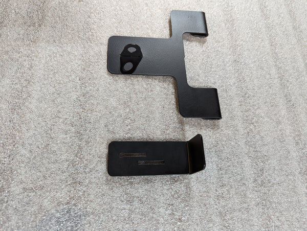Packout box LOCK