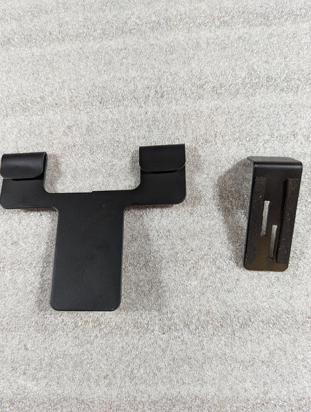 Packout box LOCK