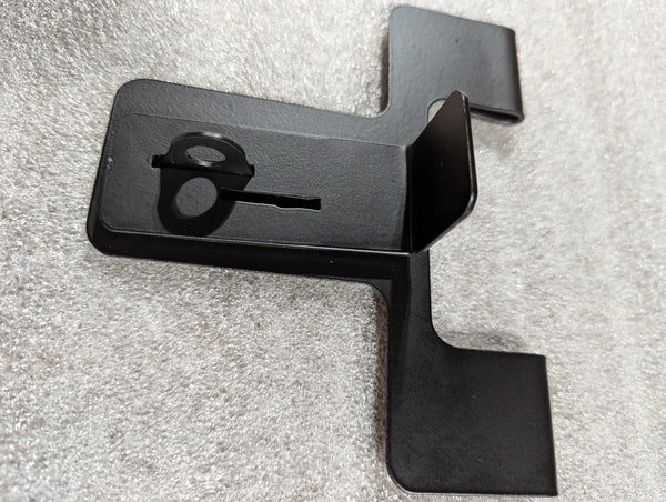 Packout box LOCK
